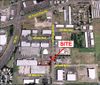 #4 LOT 2 SP2-62 .77A photo